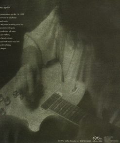 Pat Metheny-4