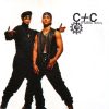 C + C Music Factory-0