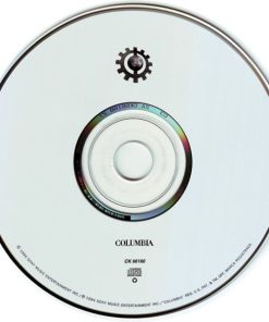 C + C Music Factory-2
