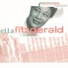 Ella Fitzgerald-0
