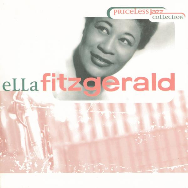 Ella Fitzgerald-0