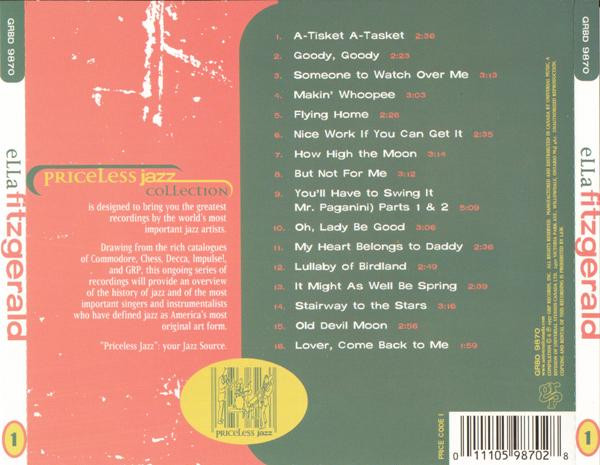 Ella Fitzgerald-1