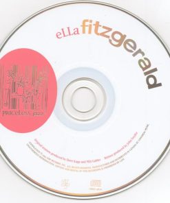 Ella Fitzgerald-2