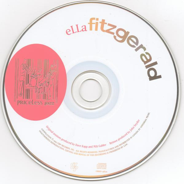 Ella Fitzgerald-2