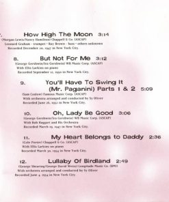 Ella Fitzgerald-4