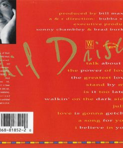 Phil Driscoll-1