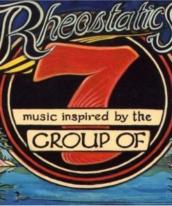 Rheostatics-0