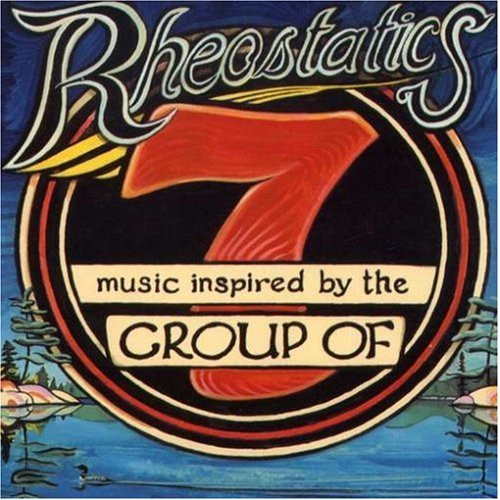 Rheostatics-0