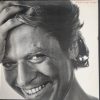 Robert Palmer-0