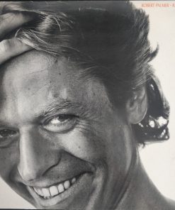 Robert Palmer-0