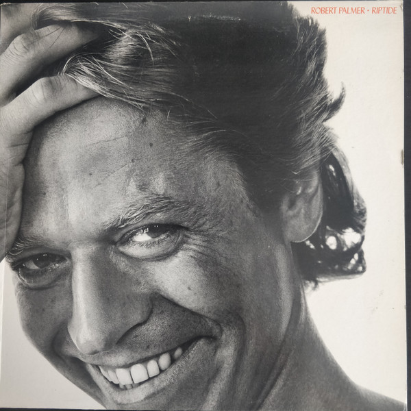 Robert Palmer-0