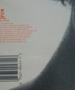 Robert Palmer-1