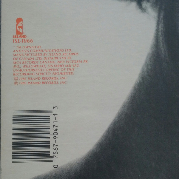 Robert Palmer-1
