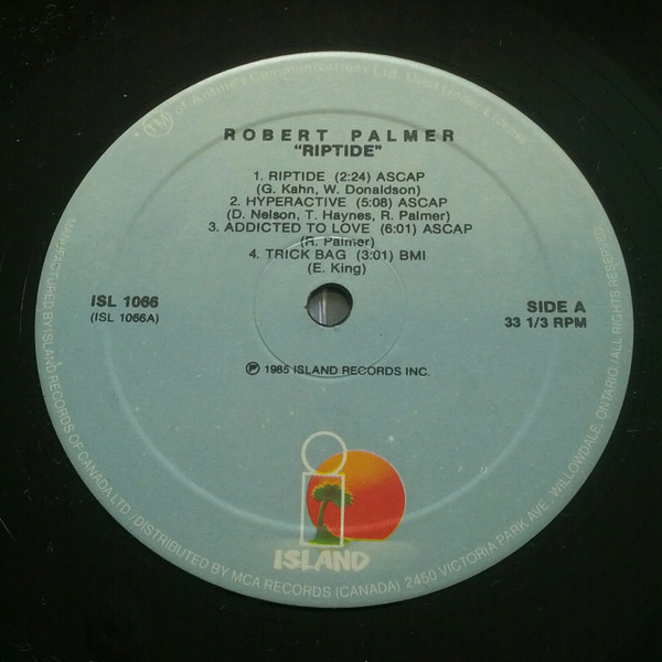 Robert Palmer-2