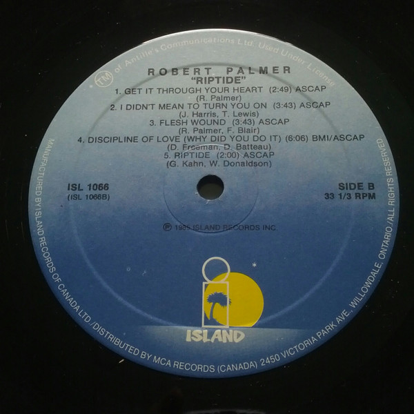 Robert Palmer-3