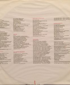 Robert Palmer-4