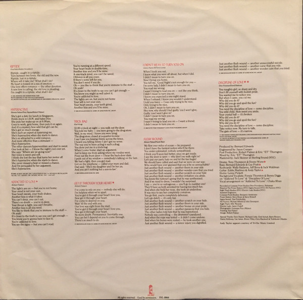 Robert Palmer-4