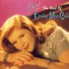 Kirsty MacColl-0