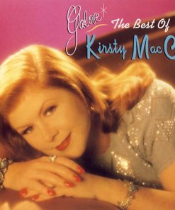 Kirsty MacColl-0
