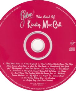 Kirsty MacColl-2