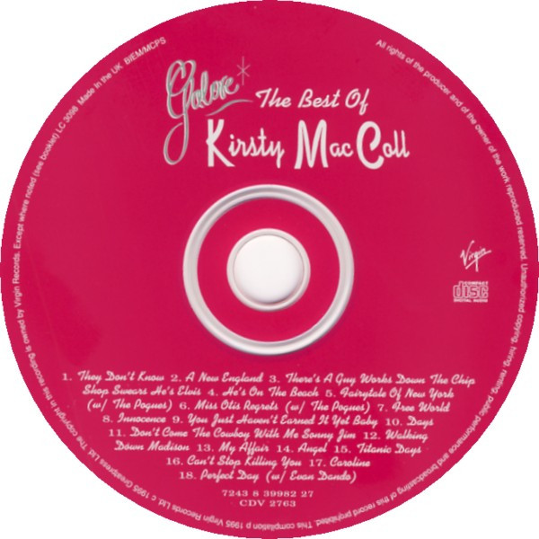 Kirsty MacColl-2