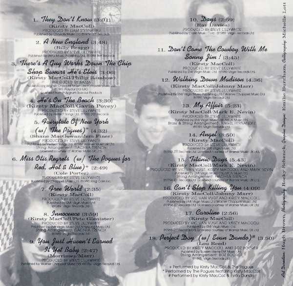 Kirsty MacColl-4