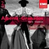 Albéniz* / Granados*, Aldo Ciccolini-0