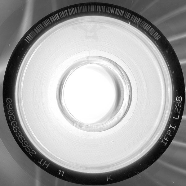 Various-4