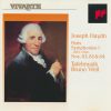Joseph Haydn, Tafelmusik Baroque Orchestra, Bruno Weil-0