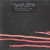 City And Colour-0