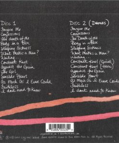 City And Colour-1