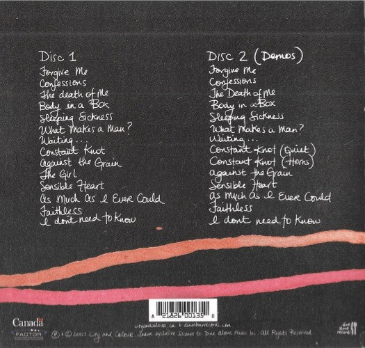 City And Colour-1