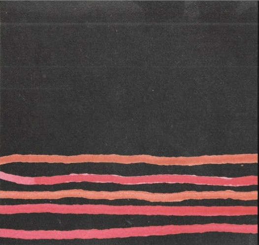 City And Colour-2