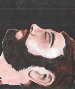 City And Colour-3