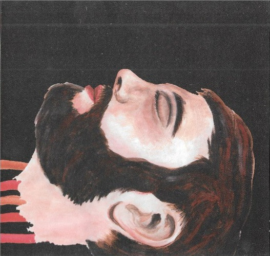 City And Colour-3