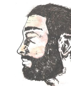 City And Colour-4