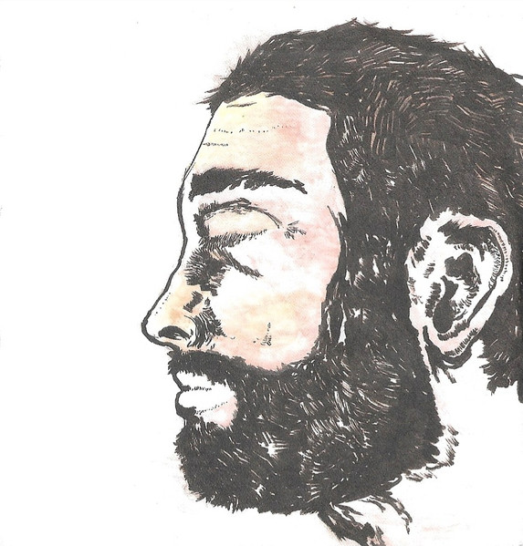 City And Colour-4