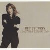 Carly Simon-0