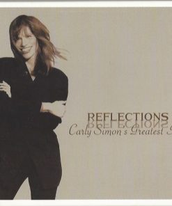 Carly Simon-0