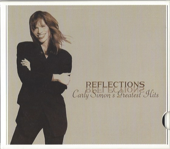Carly Simon-0