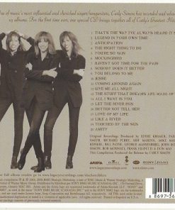 Carly Simon-1