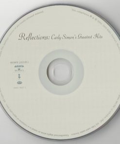 Carly Simon-2