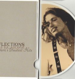 Carly Simon-3
