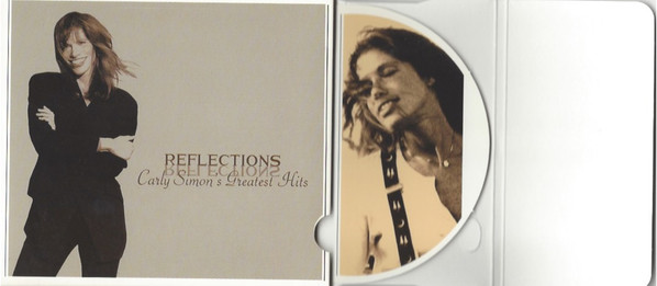 Carly Simon-3