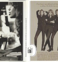 Carly Simon-4