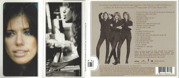 Carly Simon-4