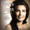 Loretta Lynn-0