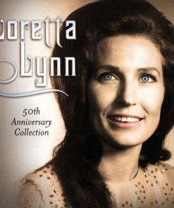 Loretta Lynn-0
