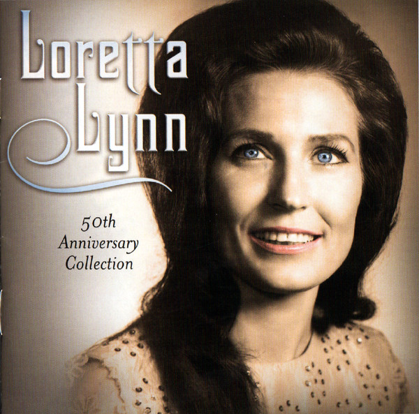 Loretta Lynn-0