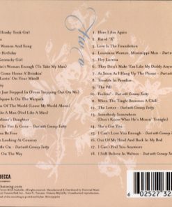 Loretta Lynn-1